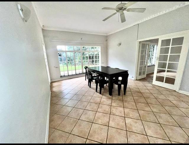 4 BEDROOM HOUSE FOR SALE IN CHASE VALLEY